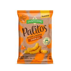 PALITOS-SANISSIMO-90GR-AJI-1-351677272