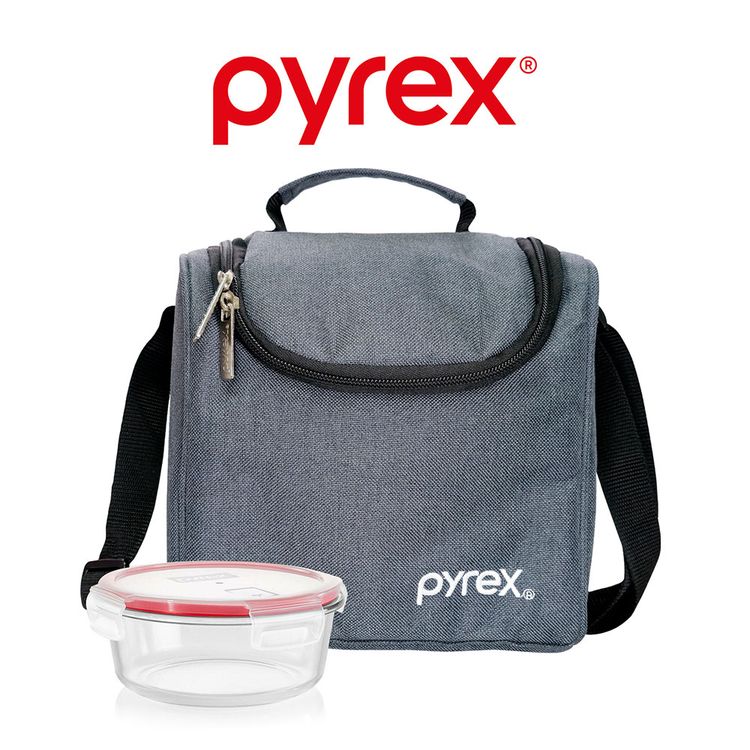 LONCHERA-RECTA-CLASIC-C-REFR-400ML-PYREX-1-351677033