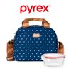 LONCHER-JUV-JASP-AZUL-C-REFR-400ML-PYREX-1-351677034