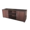 Mueble-TV-M-Design-Benitto-Coffee-2-52348840