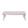 Banqueta-Nasila-104x42x41cm-Beige-2-351660047