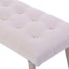 Banqueta-Nasila-104x42x41cm-Beige-3-351660047