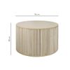 Mesa-Centro-M-Design-Tirsa-70x40cm-4-351660068