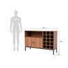 Vitrina-Bar-Anko-M-Design-120x35x79cm-2-351660069