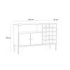 Vitrina-Bar-Anko-M-Design-120x35x79cm-3-351660069