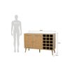 Bar-Rattan-M-Design-120x39x78cm-2-351660049