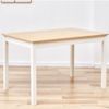 Comedor-M-Design-Romance-2-0-Natural-4-Sillas-118x74x73cm-2-351651634