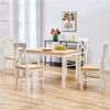 Comedor-M-Design-Romance-2-0-Natural-4-Sillas-118x74x73cm-3-351651634