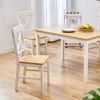 Comedor-M-Design-Romance-2-0-Natural-4-Sillas-118x74x73cm-4-351651634