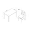 Comedor-M-Design-Romance-2-0-Natural-4-Sillas-118x74x73cm-5-351651634