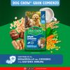 Alimento-Seco-Dog-Chow-Cachorro-Medianos-y-Grandes-1-5Kg-2-351674206