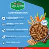 Alimento-Seco-Dog-Chow-Cachorro-Medianos-y-Grandes-8Kg-4-351674201