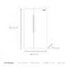 Refrigerador-SxS-Inverter-511L-Mabe-MSD518LKRSS0-9-351676621