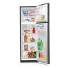 Refrigeradora-no-frost-220L-Mabe-RMA230PJPG-3-351676620