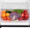 Refrigeradora-no-frost-220L-Mabe-RMA230PJPG-5-351676620