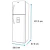 Refrigeradora-no-frost-220L-Mabe-RMA230PJPG-9-351676620