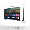 Televisor-Smart-TV-65-QLED-4K-Q60D-Tizen-OS-Smart-TV-2024-2-351676743