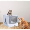 Arenero-Cool-Cat-para-Gatos-con-Pala-2-351676974