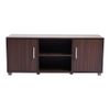 Mueble-TV-M-Design-Benitto-Coffee-1-52348840