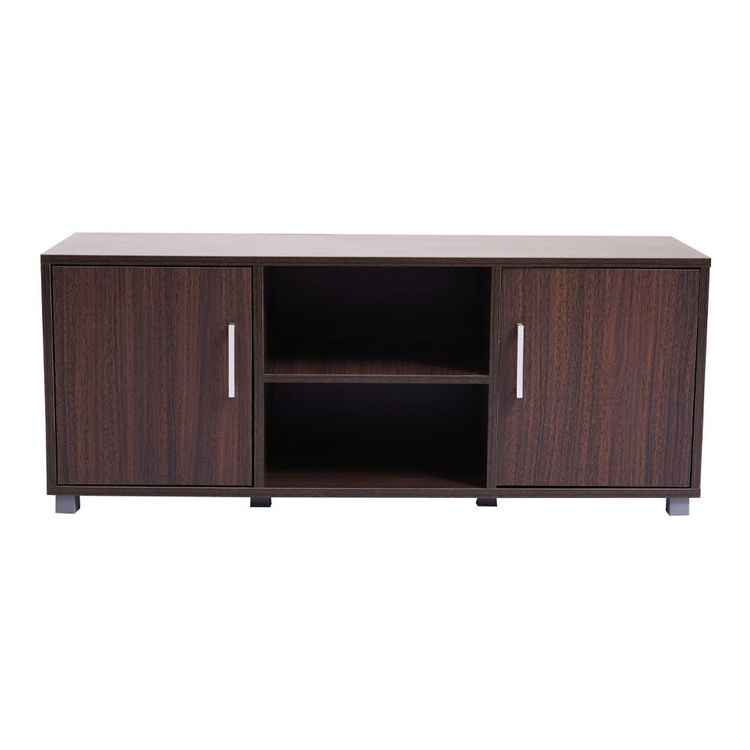 Mueble-TV-M-Design-Benitto-Coffee-1-52348840