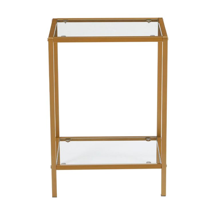 Mesa-Lateral-M-Design-Goldy-38x28x55cm-1-351660034