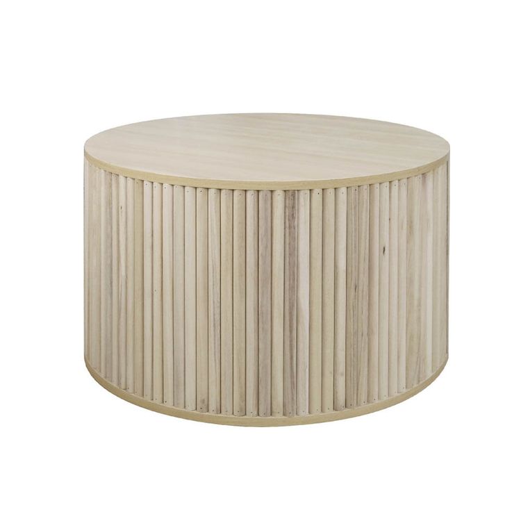 Mesa-Centro-M-Design-Tirsa-70x40cm-1-351660068