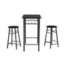 Set-Comedor-Bar-M-Design-Cosme-Negro-1-351660063