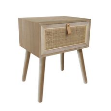Velador-M-Design-1Cajon-Turin-40x30x50cm-1-351660054