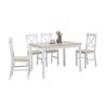 Comedor-M-Design-Romance-2-0-Natural-4-Sillas-118x74x73cm-1-351651634
