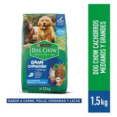 Alimento-Seco-Dog-Chow-Cachorro-Medianos-y-Grandes-1-5Kg-1-351674206