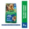 Alimento-Seco-Dog-Chow-Cachorro-Medianos-y-Grandes-8Kg-1-351674201