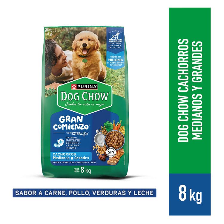Alimento-Seco-Dog-Chow-Cachorro-Medianos-y-Grandes-8Kg-1-351674201