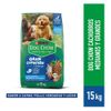 Alimento-Seco-Dog-Chow-Cachorro-Medianos-y-Grandes-15Kg-1-351674202