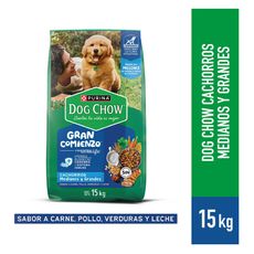 Alimento-Seco-Dog-Chow-Cachorro-Medianos-y-Grandes-15Kg-1-351674202