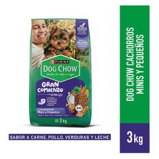 Alimento-Seco-Dog-Chow-Cachorro-Minis-y-Peque-os-3Kg-1-351674205