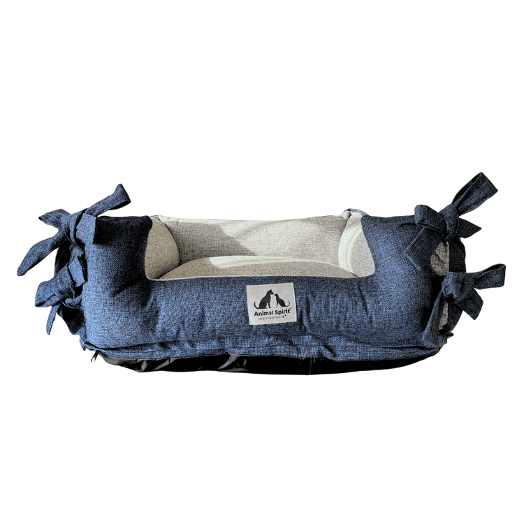 Cama-Animal-Spirit-Azul-Talla-M-60x55x25cm-1-351675869