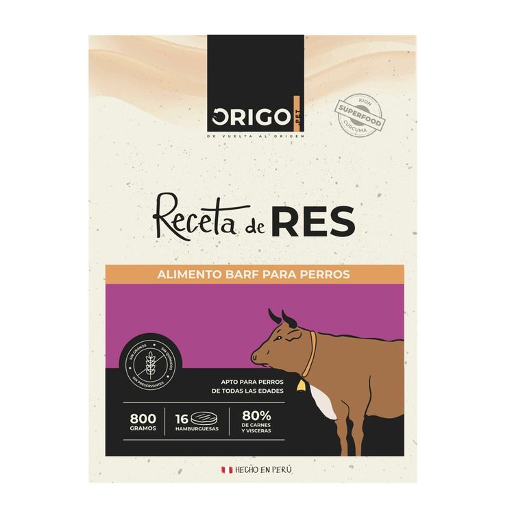 Alimento-Barf-Origo-Res-800gr-1-351676453