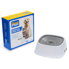 Bebedero-Claws-Paws-Control-y-Limpieza-Agua-1L-1-351676090