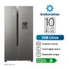 REFRIGERADORA-INDURAMA-RI-788DI-1-351676173