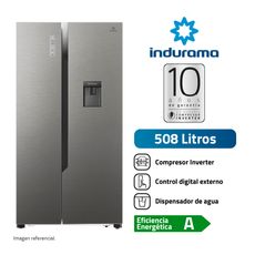 REFRIGERADORA-INDURAMA-RI-788DI-1-351676173