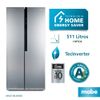 Refrigerador-SxS-Inverter-511L-Mabe-MSD518LKRSS0-1-351676621