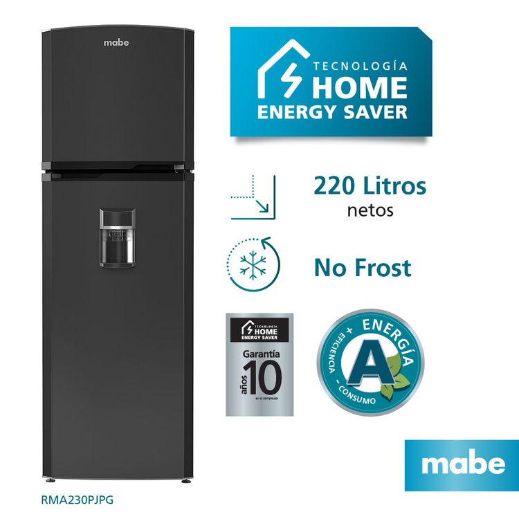 Refrigeradora-no-frost-220L-Mabe-RMA230PJPG-1-351676620