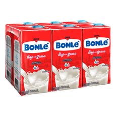 Sixpack-Mezcla-L-ctea-Bonl-Bajo-en-Grasa-Caja-480g-1-157525