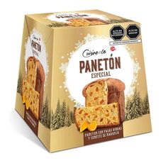 Panet-n-Cuisine-Co-Especial-Caja-800g-1-162889591