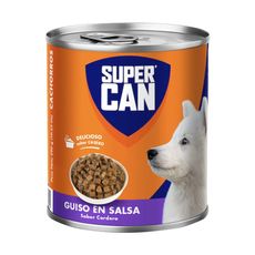 Supercan-Cachorros-Guiso-en-Salsa-Cordero-280g-1-351632484