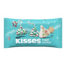 Chocolates-Rellenos-Kisses-Sugar-Cookie-198g-1-351662945