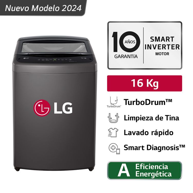 LAVADORA-LG-WT16BVTB-16-KG-1-351677119