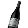 VINO-GAUCHEZCO-ESTATE-750ML-P-NOIR-2-351677456