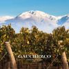 VINO-GAUCHEZCO-ESTATE-750ML-P-NOIR-3-351677456