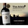 VINO-GAUCHEZCO-RSVA-750ML-MALBEC-2-351677458